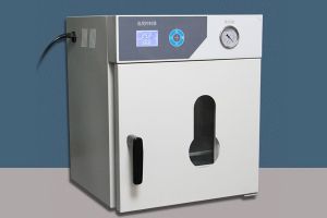 真空干燥箱有什么優(yōu)點，主要是做什么用的？