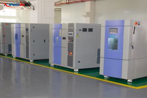 勤卓與惠州福萊思電子工程有限公司達成合作