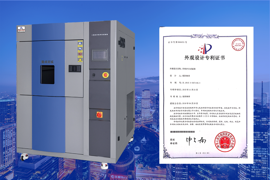 5f9232bde3794.png 5f192d75a61dd.png