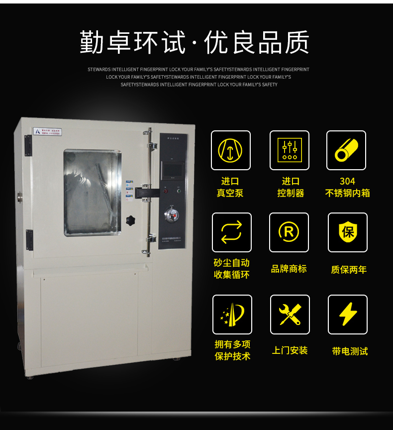 5fa3544424ec9.jpg 2.jpg