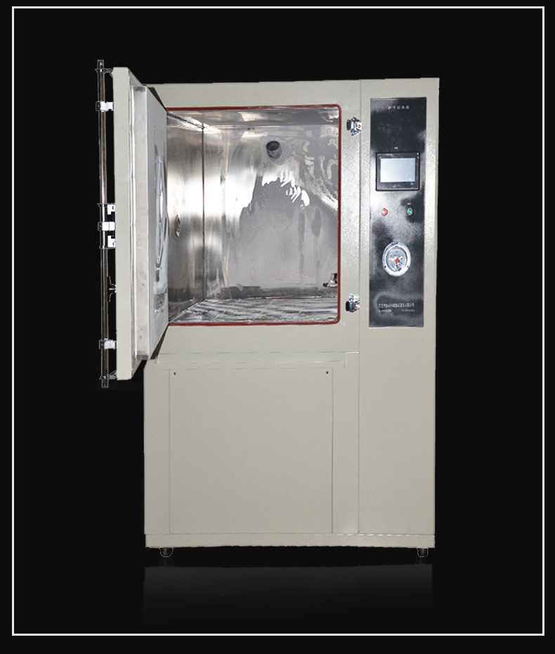 5fa35455e0bb5.jpg 10.jpg