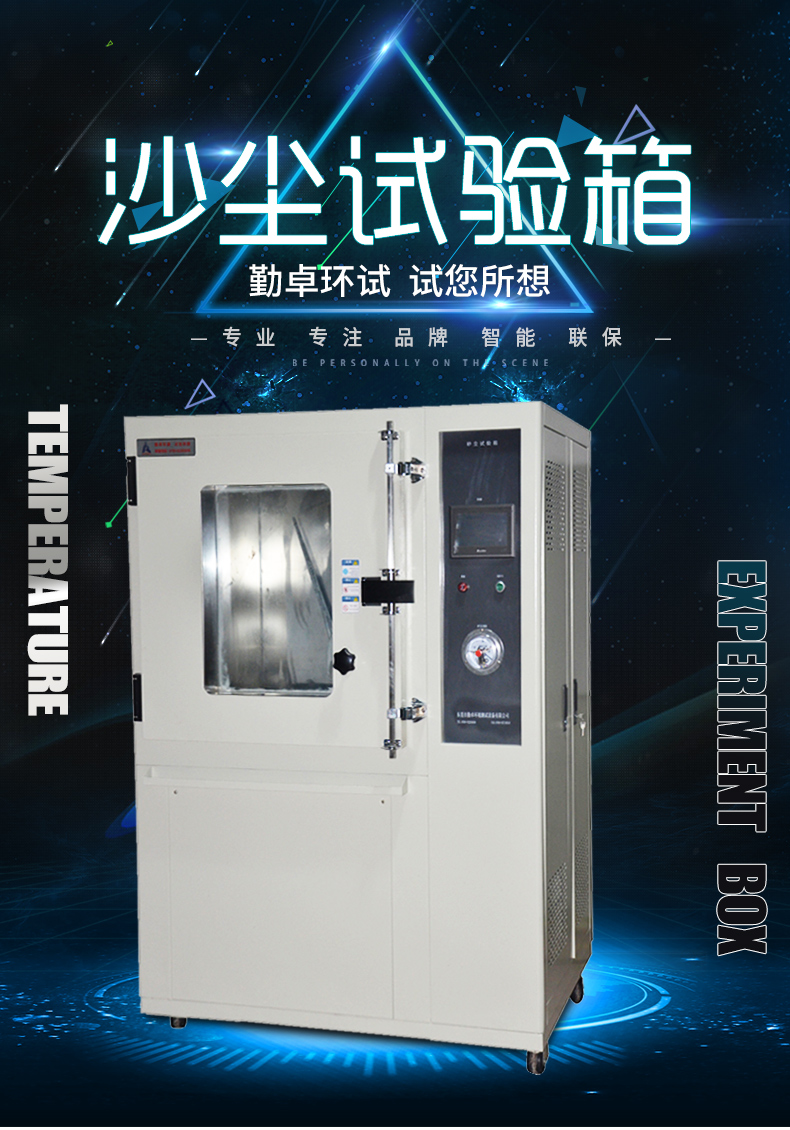 5fa3545fa05d7.jpg TB29aaSExWYBuNjy1zkXXXGGpXa_!!2886162535.jpg