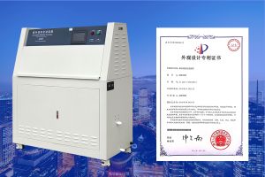 塔式紫外光耐候試驗(yàn)箱維保養(yǎng)的注意事項(xiàng)