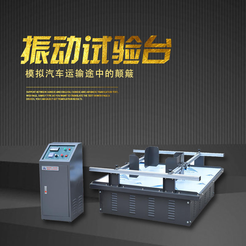 66de9762defaf.jpg 11.jpg