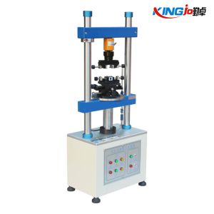 電腦插拔力試驗(yàn)力測(cè)試機(jī)