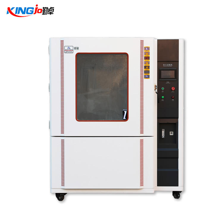 67500dbfb1dce.jpg 砂塵試驗(yàn)箱1-1.jpg