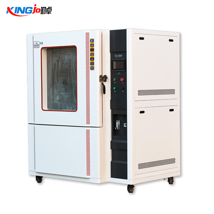 67500ea996792.jpg 砂塵試驗(yàn)箱2-1.jpg